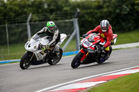 PJ-Motorsport-2019;donington-no-limits-trackday;donington-park-photographs;donington-trackday-photographs;no-limits-trackdays;peter-wileman-photography;trackday-digital-images;trackday-photos